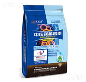 中農(nóng)鎂稀霉素-惠民達(dá)