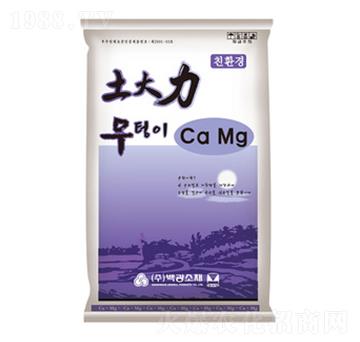 ������-��Դ����