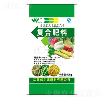 ��(f��)�Ϸ���15-15-15-����ʢ����