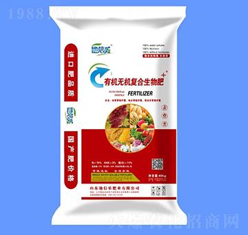 �ЙC(j��)�o(w��)�C(j��)��(f��)�������-���Ř�(l��)