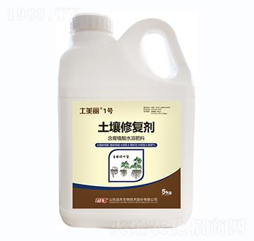 �����ޏ�(f��)��-������1̖(h��o)-��(zh��n)܇