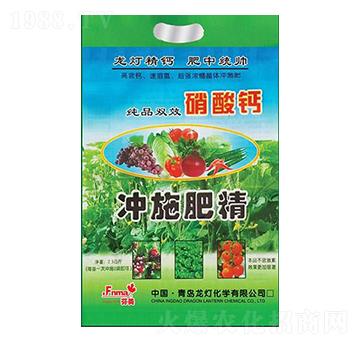 �_ʩ�ʾ�-����