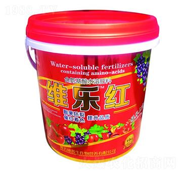 ��������ˮ�ܷ�-�S����-������