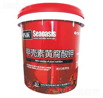 �ך����S�����-��᷾G��