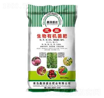 ֥�������ЙC(j��)����-��Դʢ�_(d��)