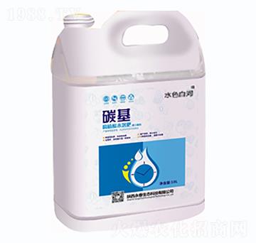 10L̼��ȫ�I(y��ng)�B(y��ng)ˮ�ܷʣ������ɫ�ͣ�-�������B(t��i)