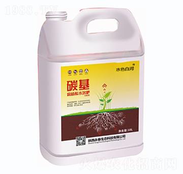 10L̼��ȫ�I�B(y��ng)ˮ�ܷʣ������Ѹ��ͣ�-�������B(t��i)