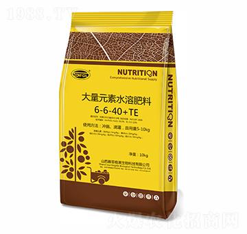 ����Ԫ��ˮ�ܷ���6-6-40+TE-ِ�Ƹ��R