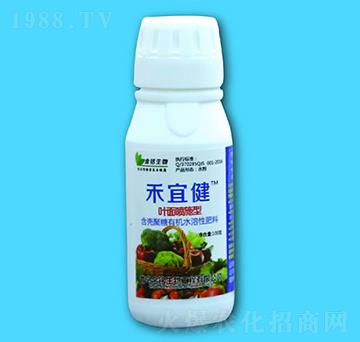 �~�懊ʩ�ͺ��������ЙC(j��)ˮ���Է���-���˼�-�������