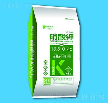 �����13.5-0-46-�������