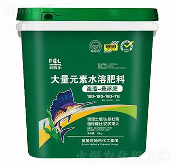 ����Ԫ��ˮ�ܷ���180-180-180+TE-��(y��u)�{��