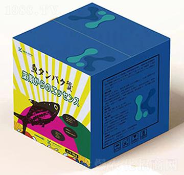 10kg�ձ��M���~����-������