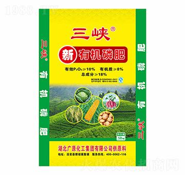 ���ЙC�׷�-���{���B(t��i)