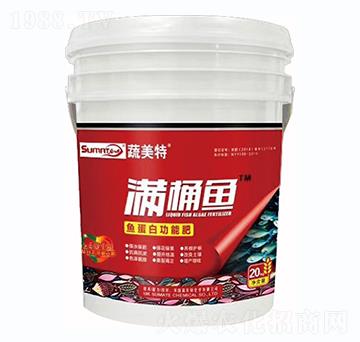 �~���׹��ܷ�-�MͰ�~-������