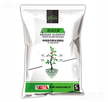 ��΢��Ԫ��ˮ�ܷ�-�P������-�P����