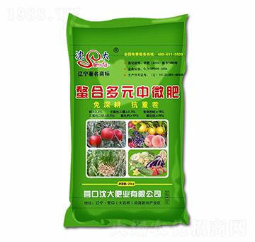 ���϶�Ԫ��΢��-���ʘI(y��)