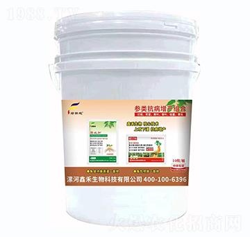 ��������a(ch��n)�ײ�-�G��