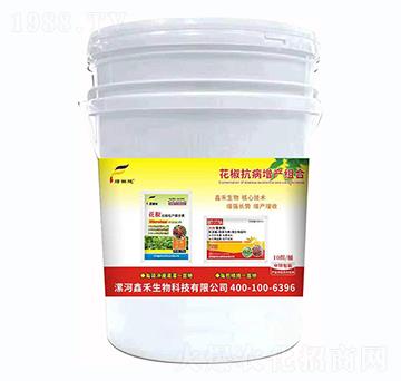 �����������a(ch��n)�M��-�G��