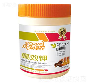 ��Ʒ⛷�-���S���r(n��ng)-���S����