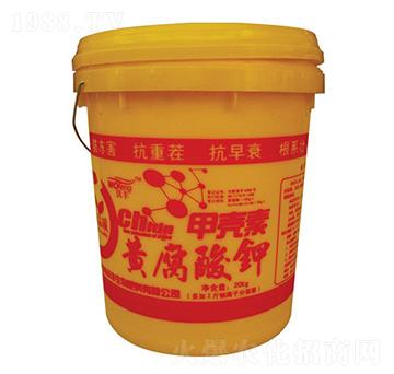 �ך����S�����-���S���r(n��ng)-���S����