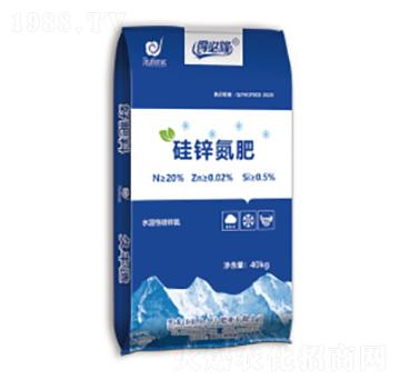 ���\����-�ñ�¡-�r(n��ng)�����S