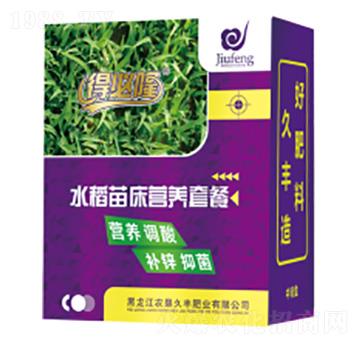 ˮ���紲�I�B(y��ng)�ײ�-�ñ�¡-�r�����S