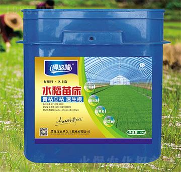 ˮ���紲��(zhu��n)�÷�-�ñ�¡-�r(n��ng)�����S