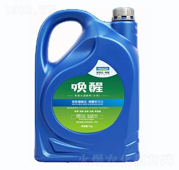 5kg�ЙCˮ�ܷ��ϣ�ˮ����-����-�����r(n��ng)�I(y��)