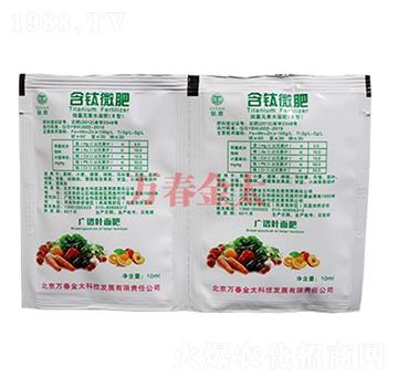 10ml���΢��-�f����̫