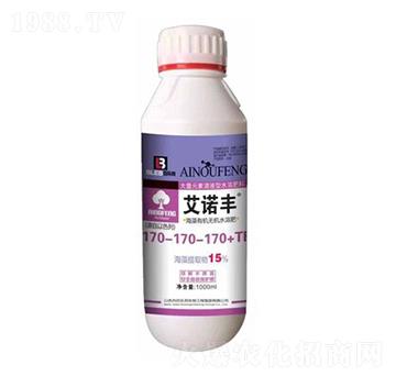 �����ЙC(j��)�o(w��)�C(j��)ˮ�ܷ�170-170-170+TE-���Z�S-�٘�(l��)��