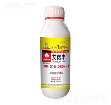 �����ЙC�o�Cˮ�ܷ�100-210-280+TE-���Z�S-�٘���