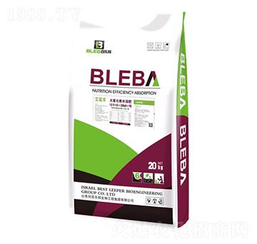 ����ʹ���Ԫ��ˮ�ܷ�12-5-42+2MgO+TE-���Z�S-�٘���