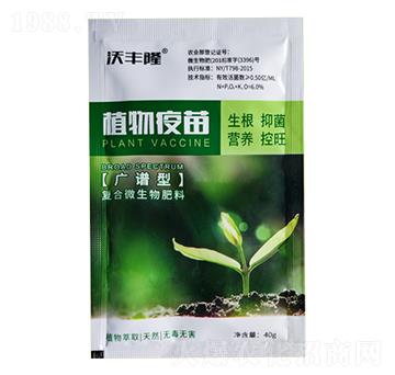 ֲ������-��(qi��ng)