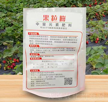 ����Ԫ�ط���-������-�𲮘�(l��)