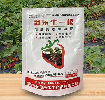 ΢��Ԫ��ˮ�ܷ�-������-��-�𲮘�