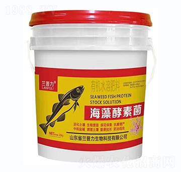 �ЙC(j��)ˮ�ܷ�-������ؾ�-�m����