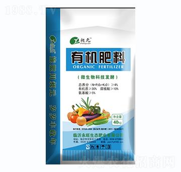 �ЙC���ϣ��{��-����