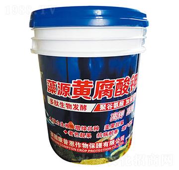 ��Դ�S�����-�Z����