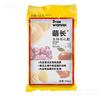 ���L�����ЙC(j��)��-�f�ݿ�