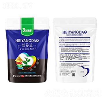 ���B(y��ng)���VԴ�S�����-�f(w��n)�ݿ�