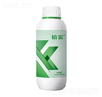 ��������ˮ�ܷ�-�K��(sh��)-�f(w��n)�ݿ�