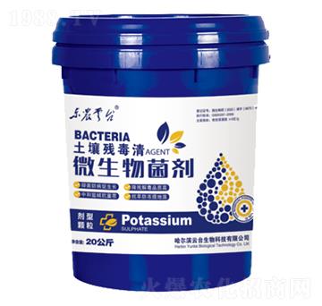 20����΢�������-����������-���_(t��i)