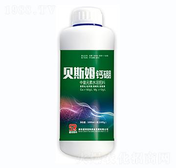 ����Ԫ��ˮ�ܷ���-ؐ˹ķ���}��-ʢ��(r��n)�߿�