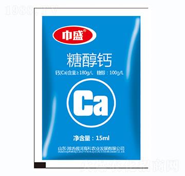 �Ǵ��}-��ʢ-ʢ��(r��n)�߿�