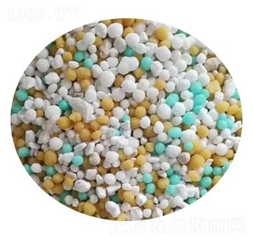 控釋肥料-鑫思農(nóng)