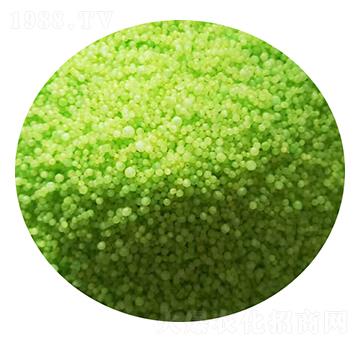 �����ጷ��w��-��˼�r(n��ng)