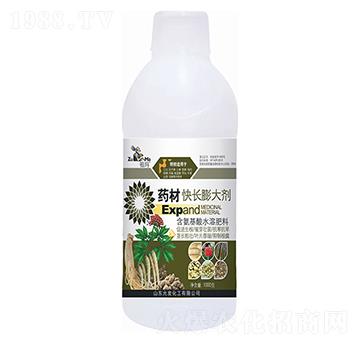 ˎ�Ŀ��L���-�欔-�ʰl(f��)����