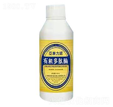 100�����ЙC(j��)����ø-�������Z