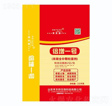 �p΢ȫ�a(b��)�w������-����һ̖(h��o)-�̷���