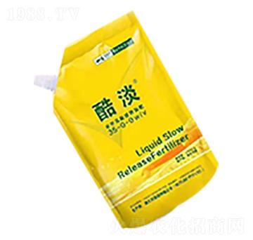 酷淡-眾人聯(lián)合